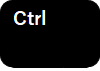 Ctrl