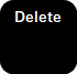 Delete