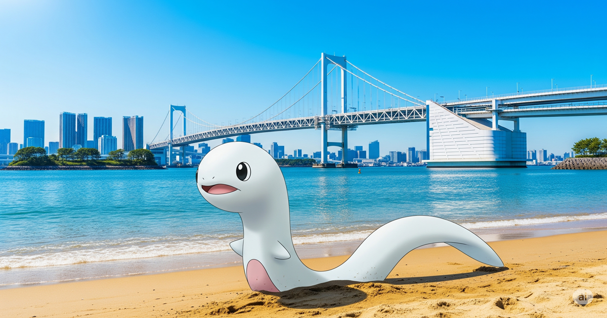 ウミディグダ