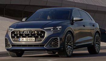 SQ8_e-tron