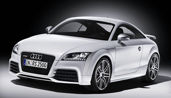 201002_Audi_TTRS_Coupe