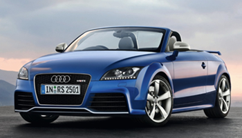 201002_Audi_TTRS_Cabriolet