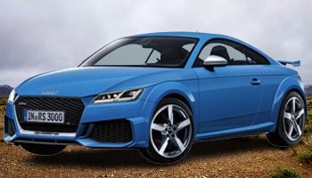 201102_Audi_TTRS_Coupe