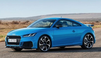 202010_TTRS_Coupe