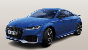 202012_TTRS25Years