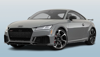 202110_TTRS_Coupe