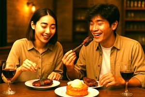 シャッターズ