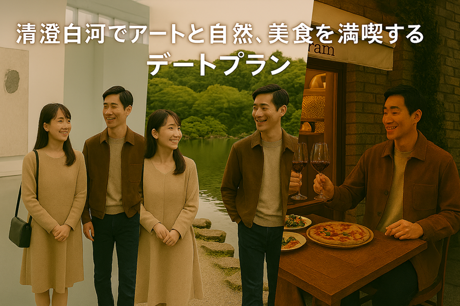 清澄白河