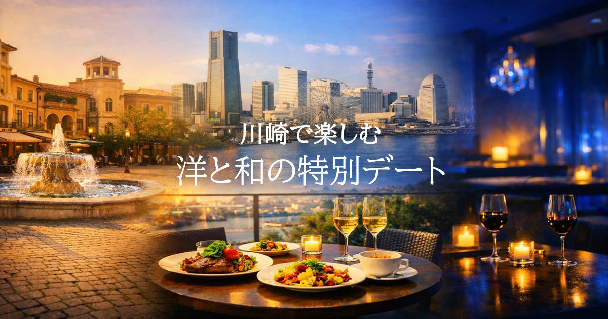 イル・パッチォコーネ・ディ・キアンティ